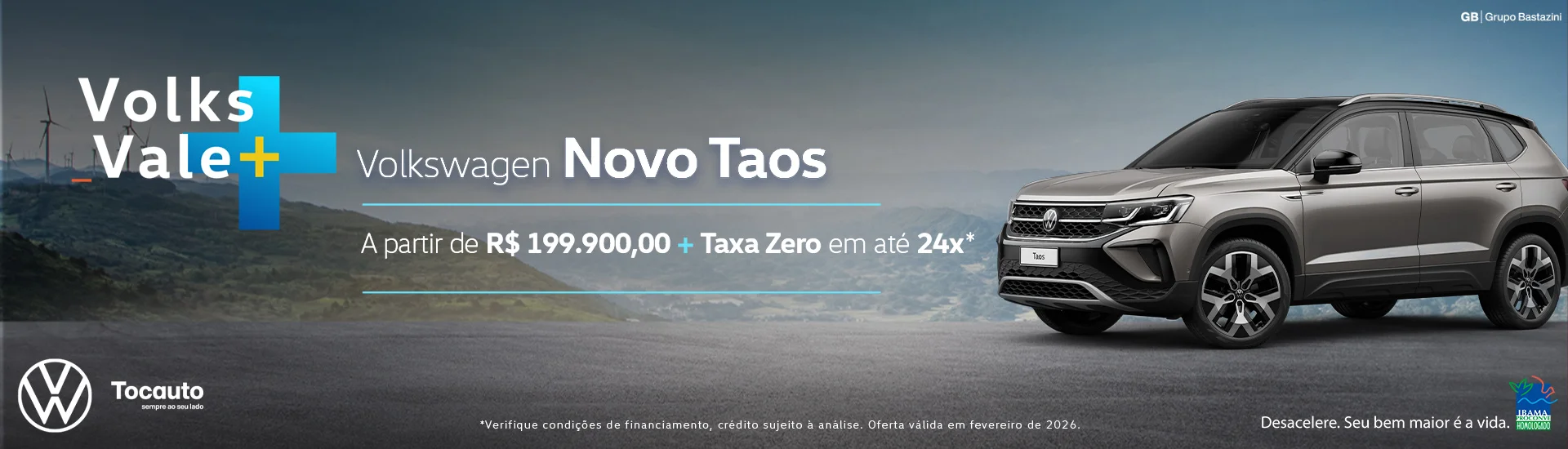 Banner%201920x550%20%281%29