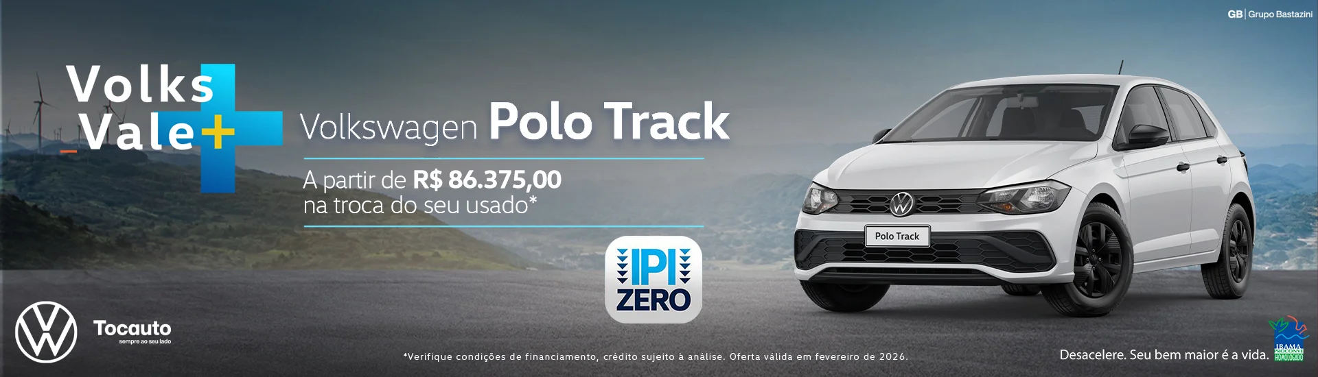 Banner%201920x550%20%282%29