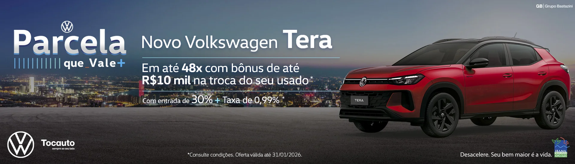 01%20Banner%201920x550%20%281%29