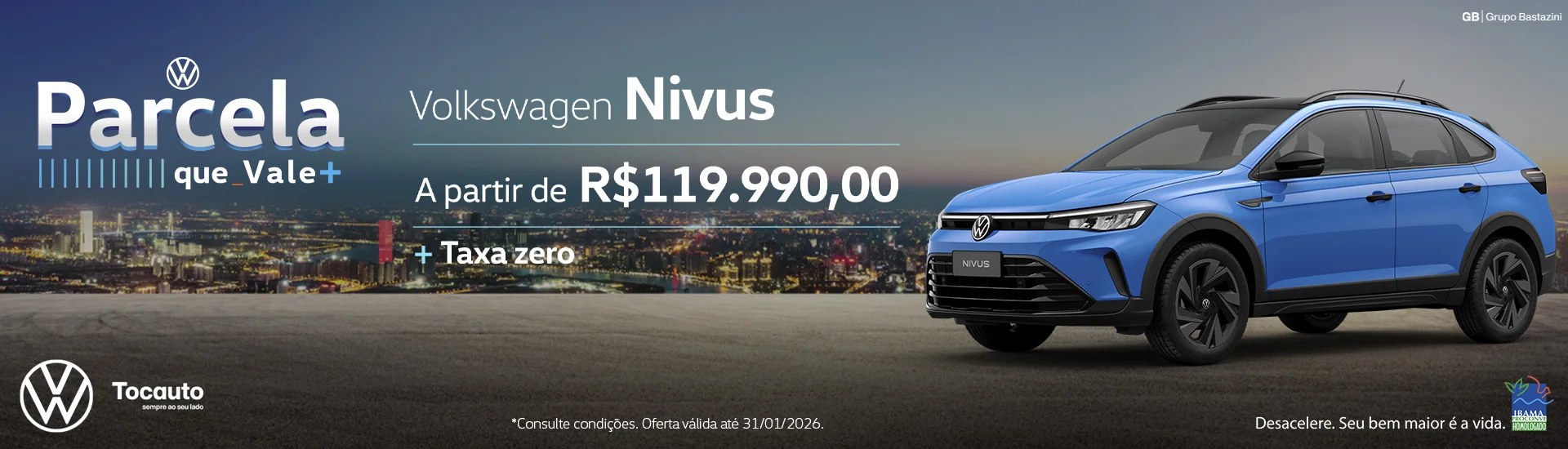 03%20Banner%201920x550%20%281%29