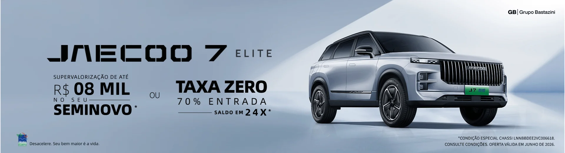Banner%20site