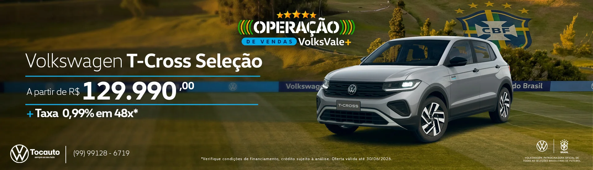 T-Cross_1920x550