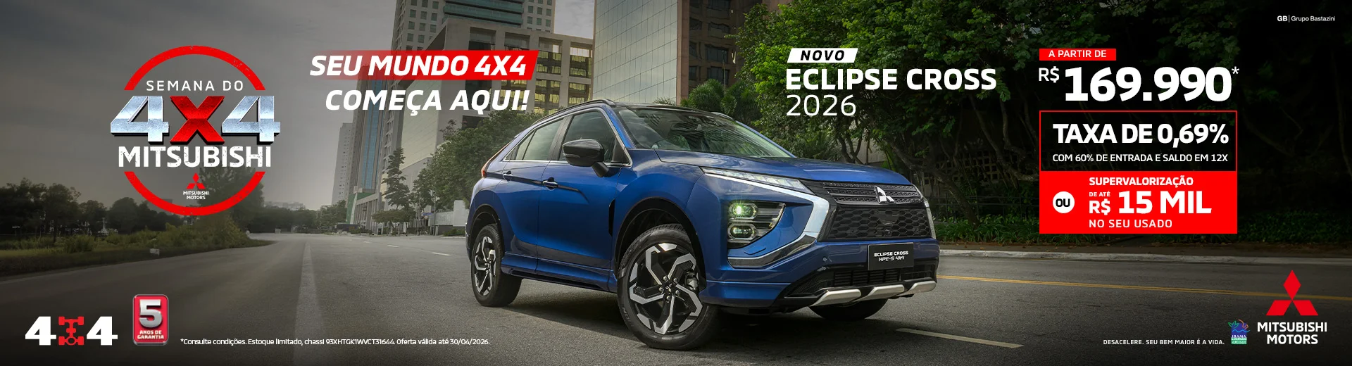 01%20-%20BANNER%20WEB