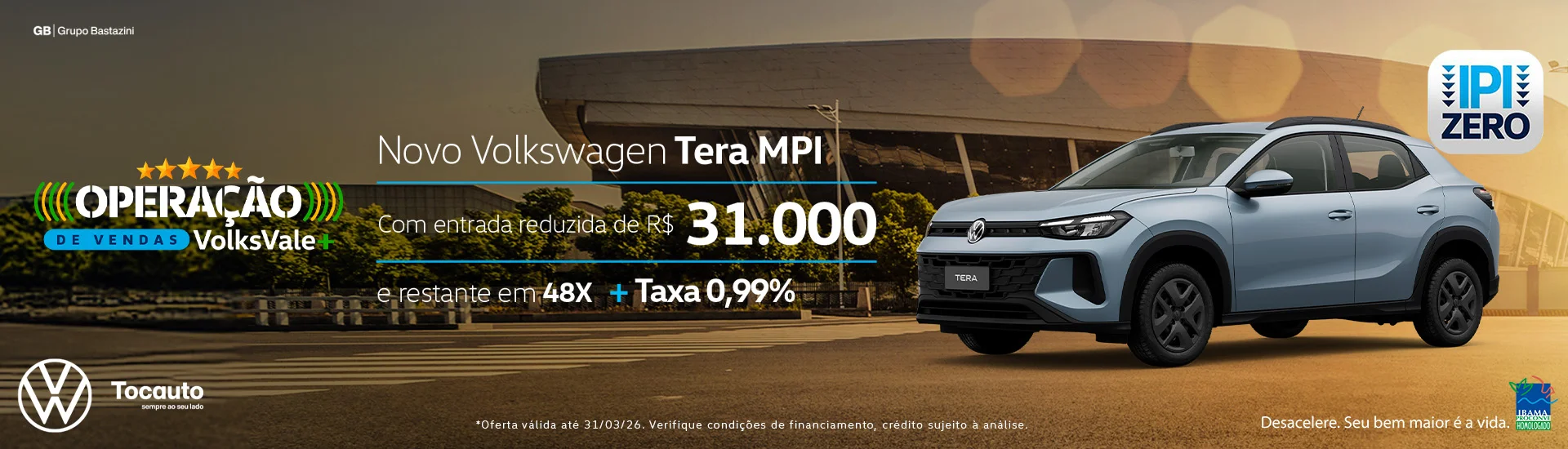 01%20Banner%201920x550