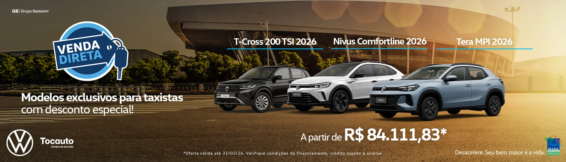 01%20VD%20Banner%201920x550