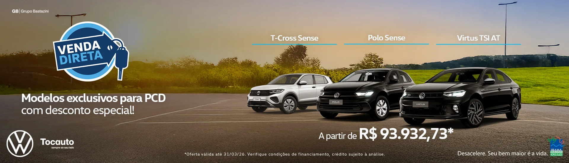 02%20VD%20Banner%201920x550