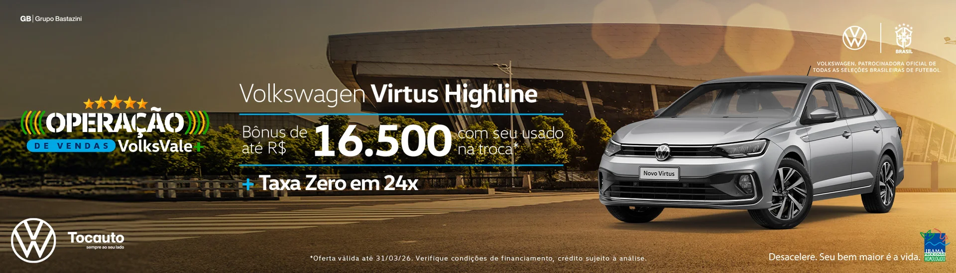 03%20Banner%201920x550