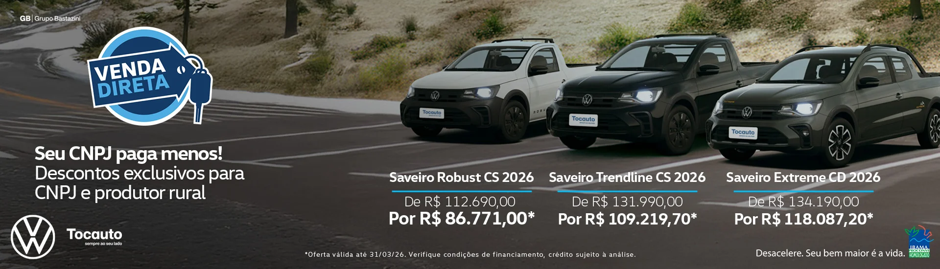 03%20VD%20Banner%201920x550