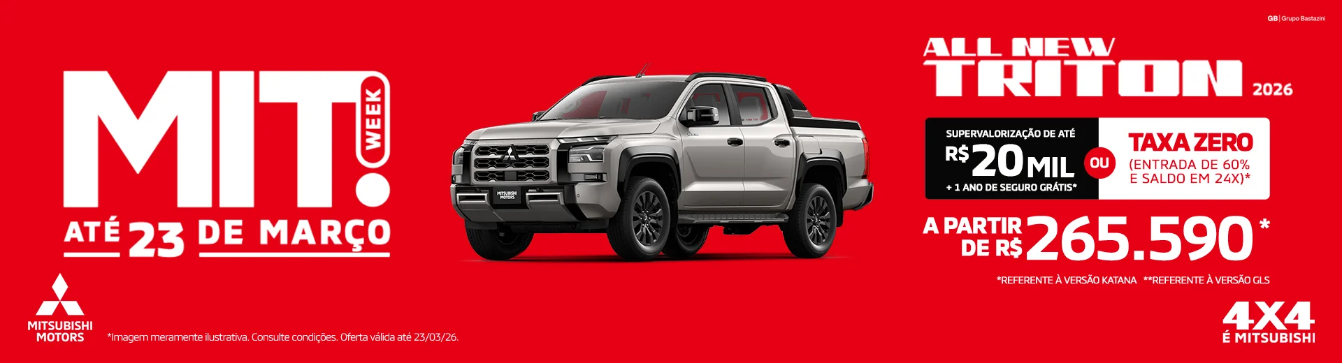 BANNERS%20WEB_1920x520