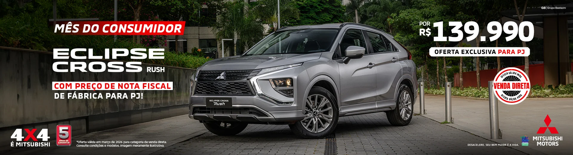 BANNER%20WEB-04%20%281%29