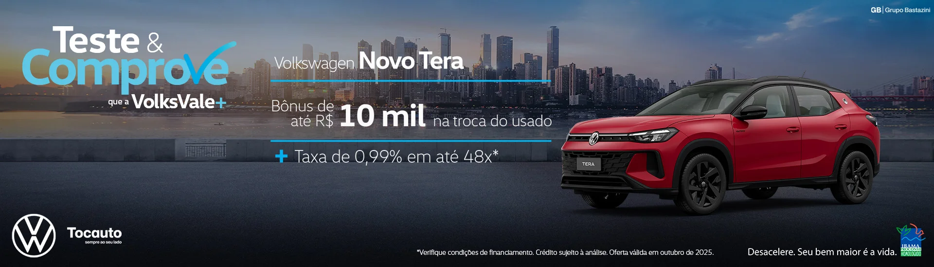 01%20Banner%201920x550%20%281%29 01%20Banner%201920x550%20%281%29