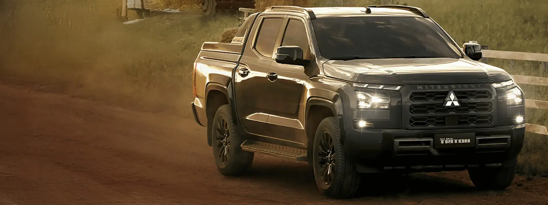 Banner%20Nova%20Triton Banner%20Nova%20Triton