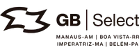 Seminovos GB Select