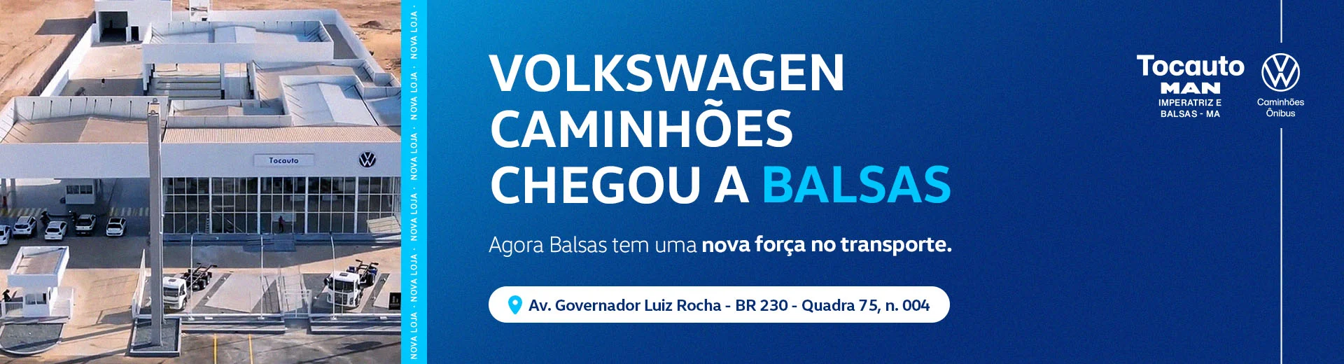 BANNER%20WEB%20%283%29