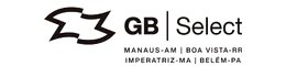 Seminovos GB Select