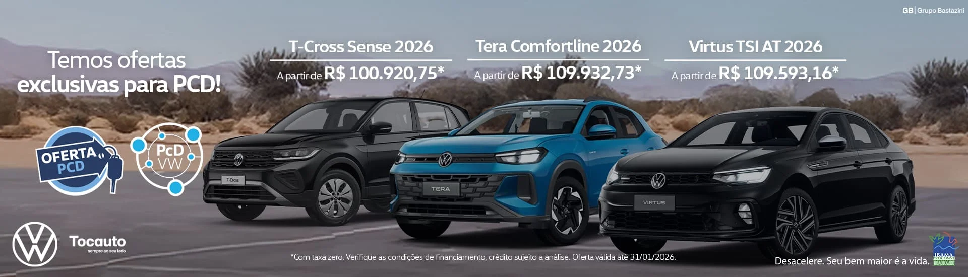 02%20Banner%201920x550%20%281%29