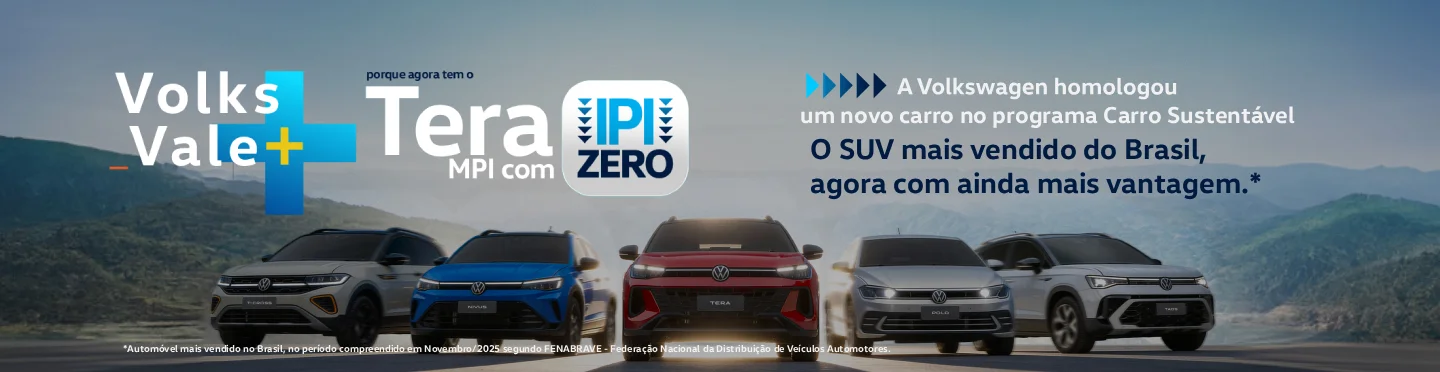 Banner-site-fevereiro