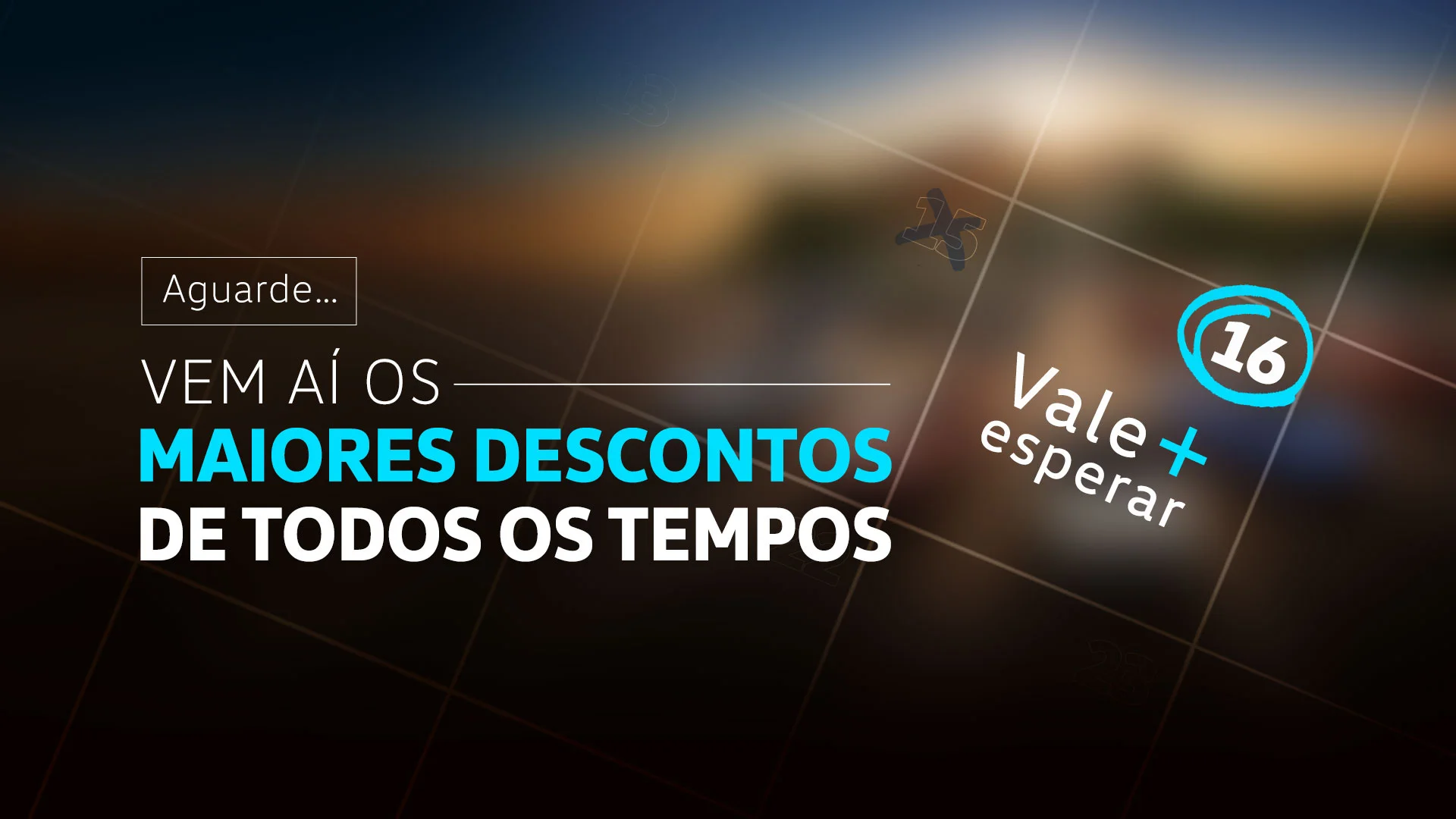 Suspense-Julho