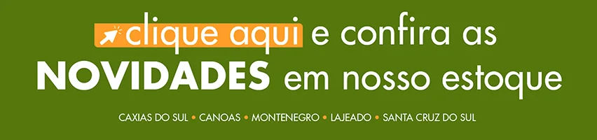 BANNER_SITEBETIOLO_NOVIDADES