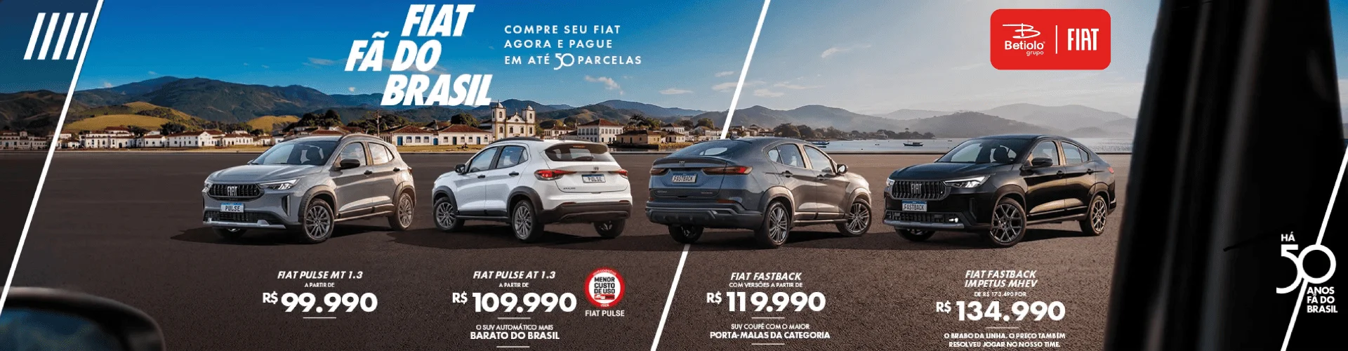 Design%20sem%20nome%20%2814%29%20%281%29