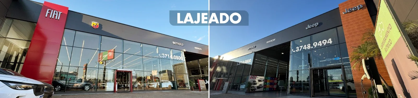 WhatsApp%20Image%202025-09-12%20at%2014.57.14%20%286%29 WhatsApp%20Image%202025-09-12%20at%2014.57.14%20%286%29
