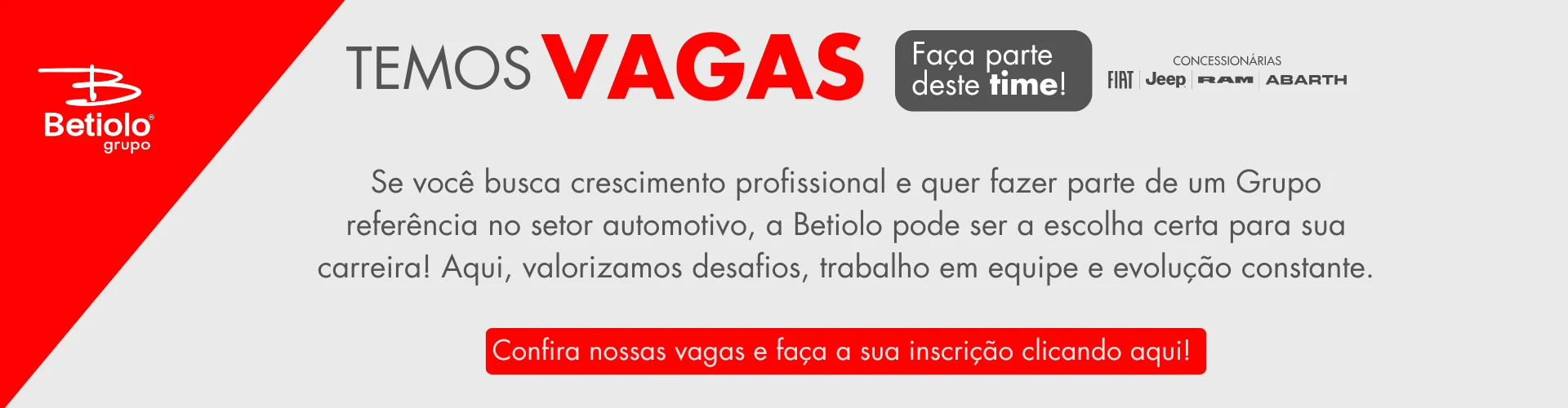 Vagas%20-%20Betiolo%20%2818%29