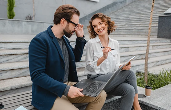 Benefícios da meditação para o bem-estar