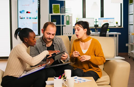 Benefícios da meditação para o bem-estar