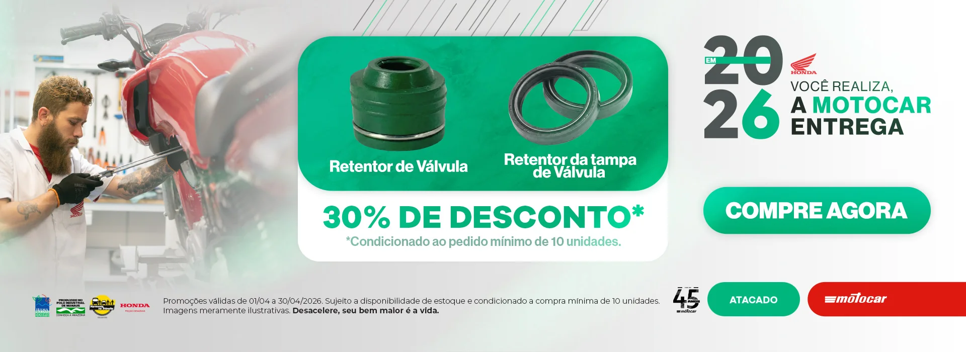 Atacado_Banner_Desktop