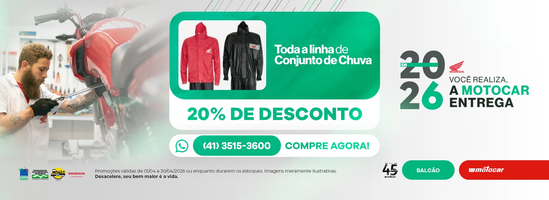 BalcA3o_Banner_Desktop