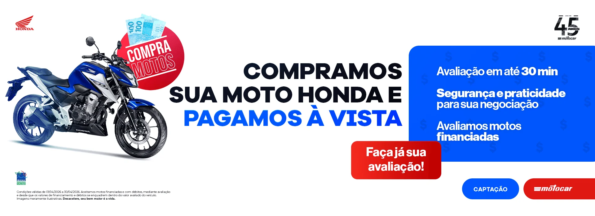 Capta%C3%A7%C3%A3oBanner-desktop