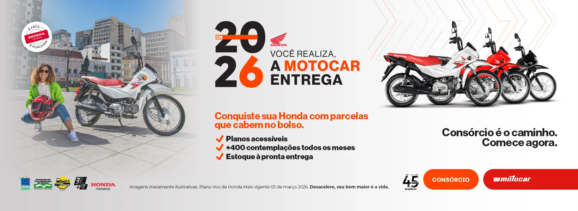 ConsB3rcio_Banner_Desktop