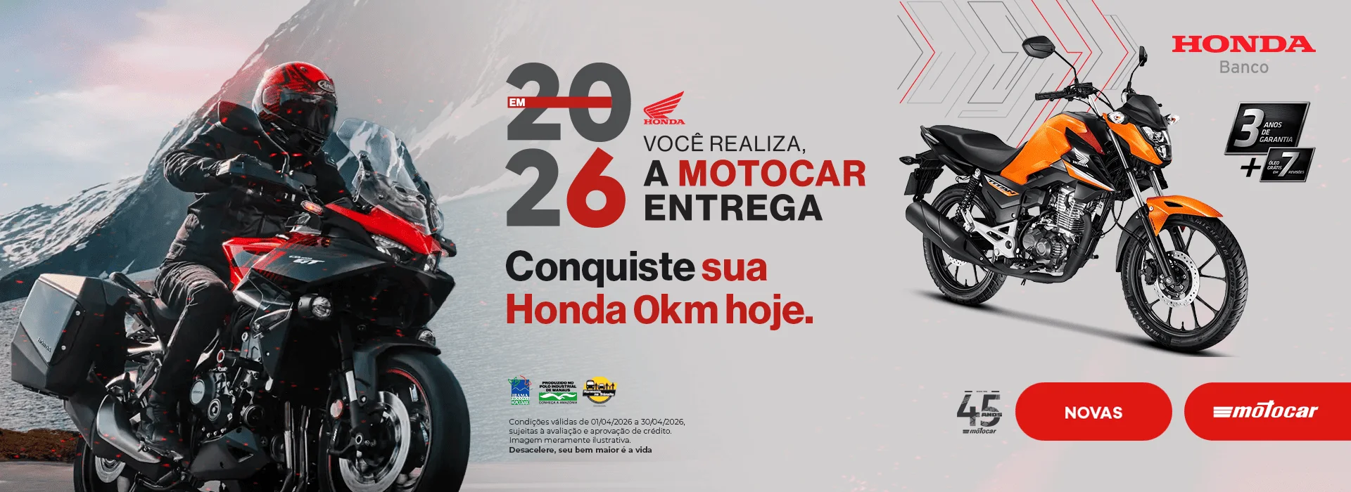 Moto0kmBanner-Desktop