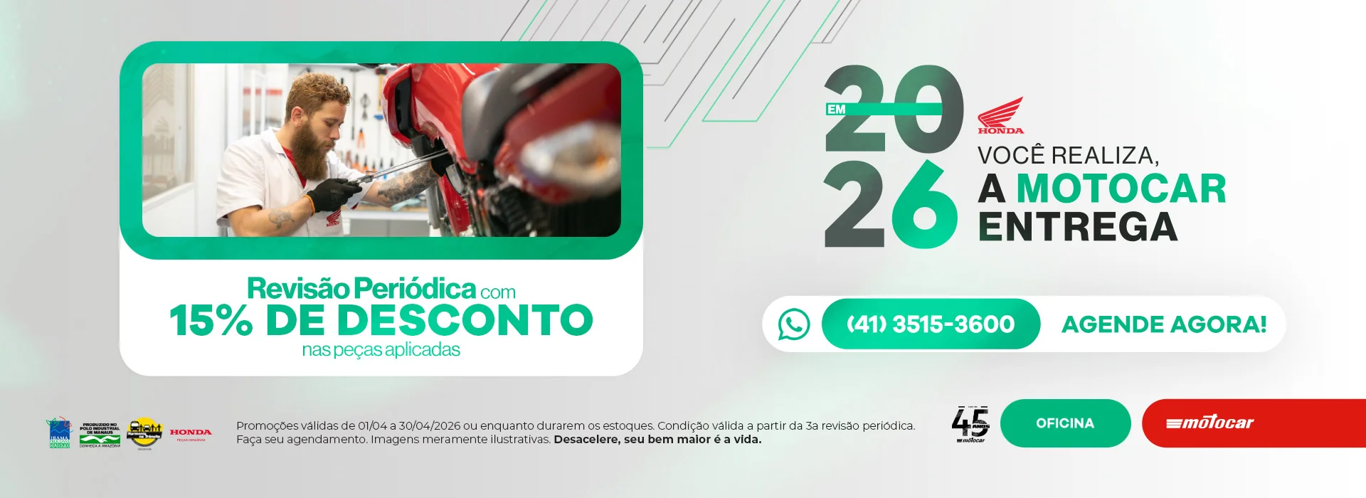 Oficina_Banner_Desktop