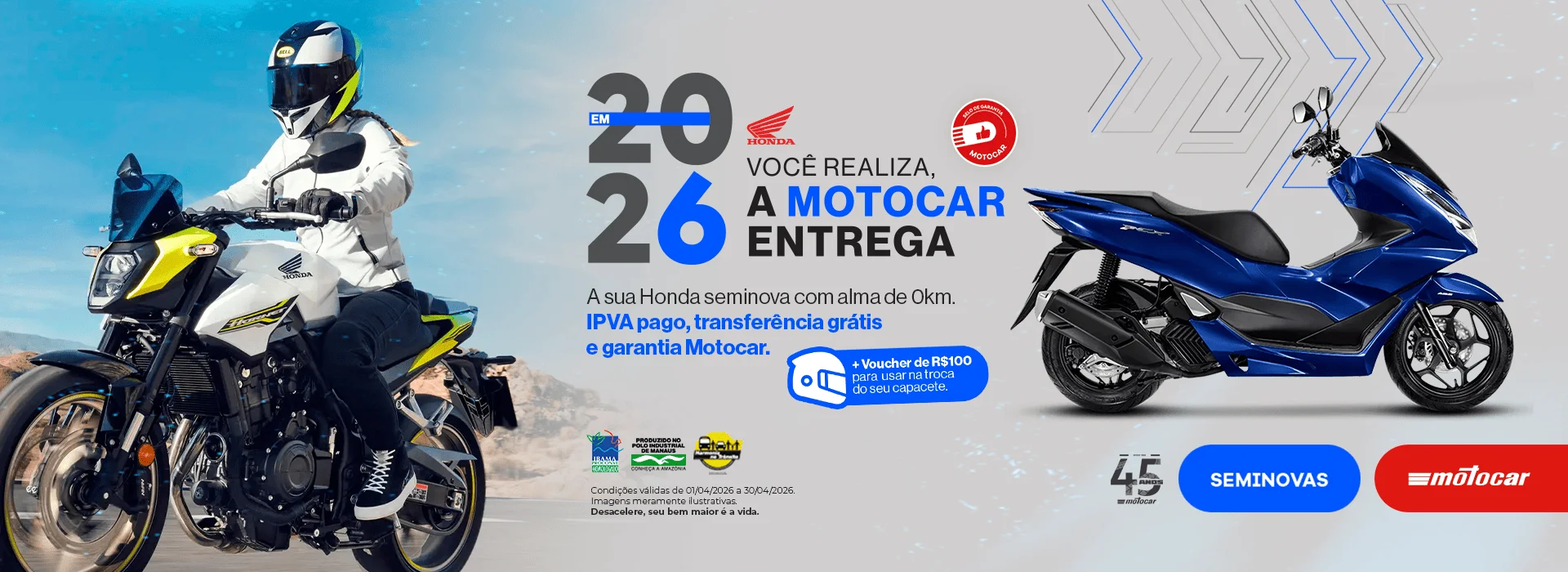 SeminovasBanner-Desktop