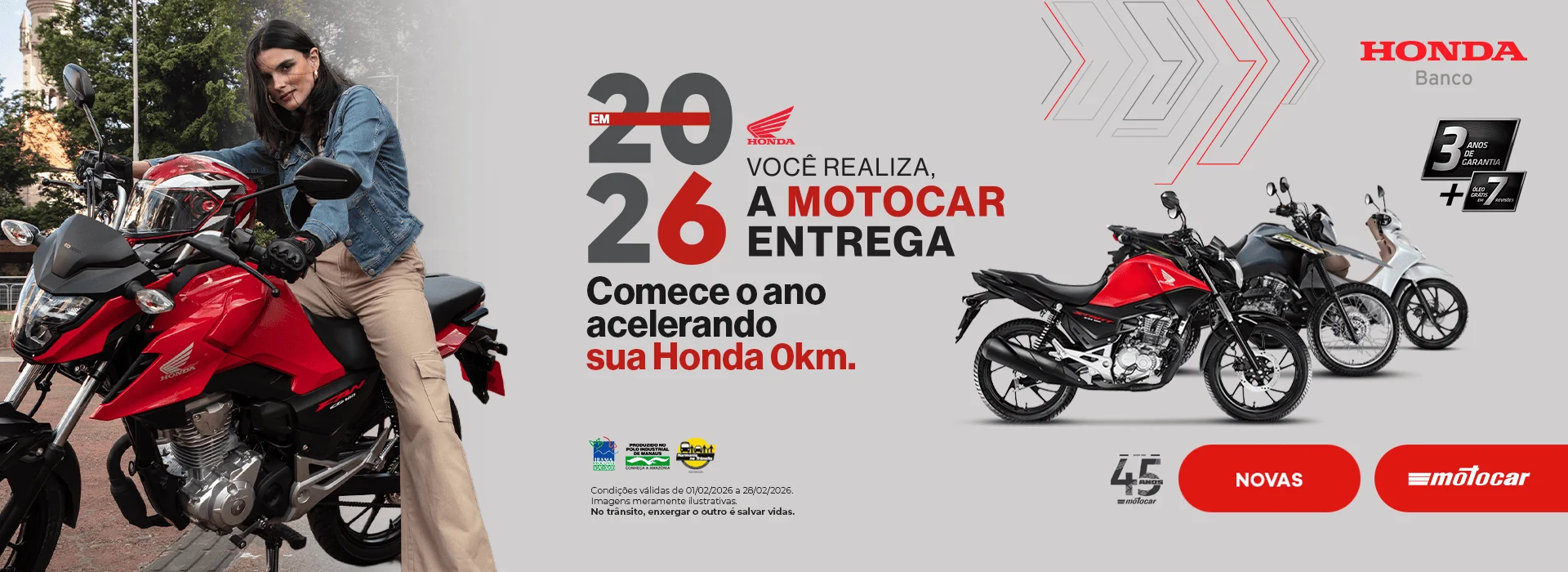 Motos%200km%20Banner%20Desktop