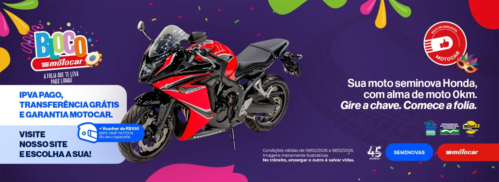 WhatsApp%20Image%202026-02-10%20at%2008.13.13%20%281%29