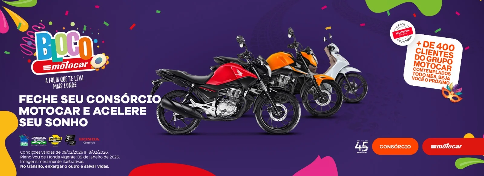 WhatsApp%20Image%202026-02-10%20at%2008.13.13