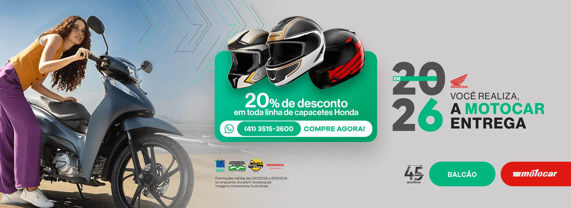 Balcao%20Banner%20Desktop