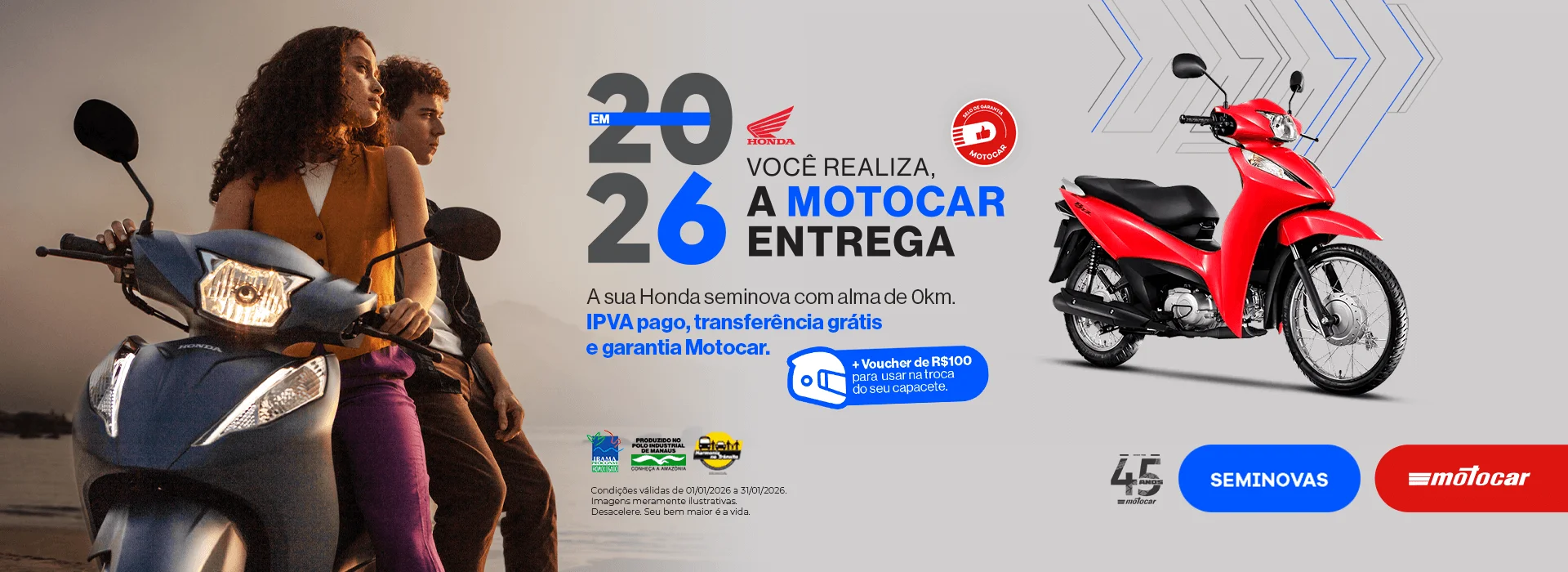 Seminovas%20Banner%20Desktop