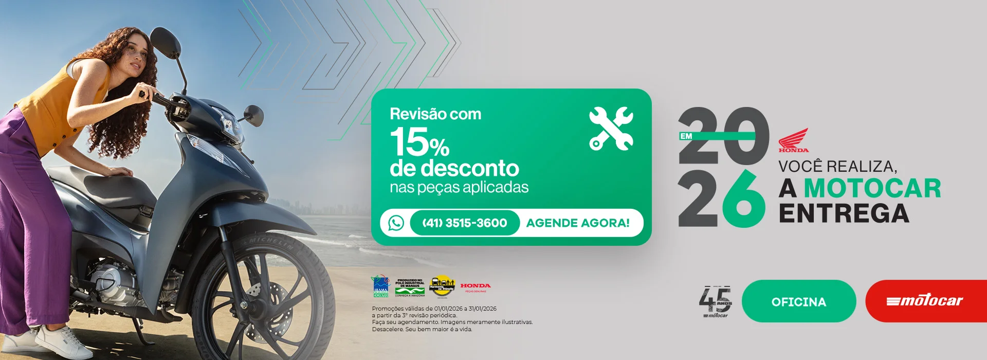 Oficina%20Banner%20Desktop