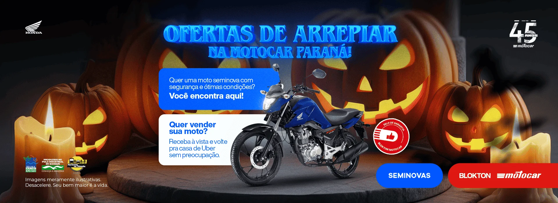 Banner-Desktop-seminovas Banner-Desktop-seminovas