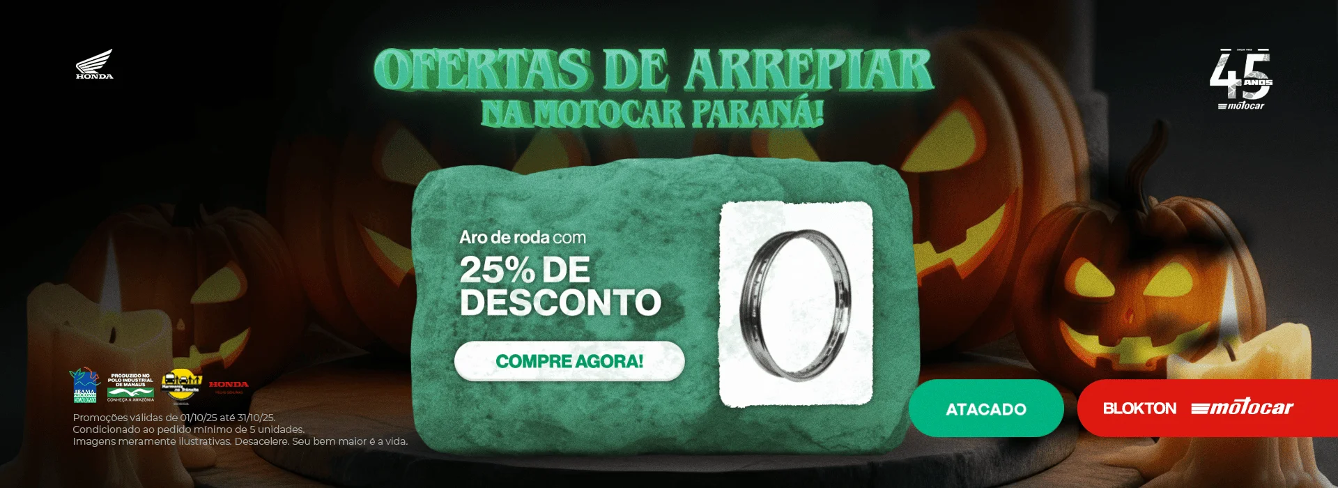 Banner_Desktop-atacado Banner_Desktop-atacado