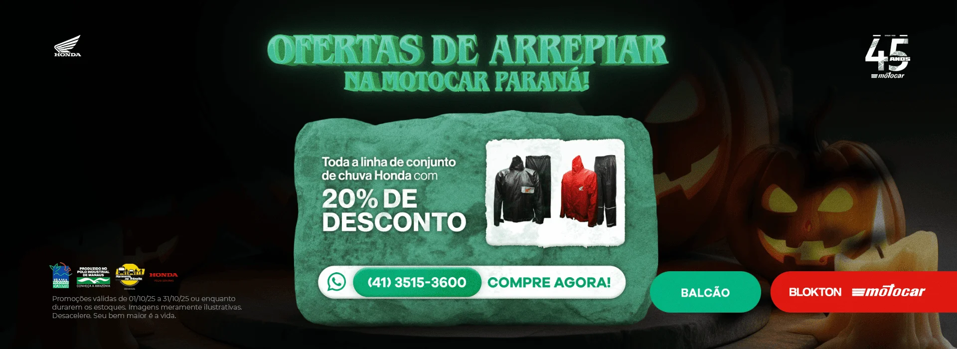 Banner_Desktop-balcao Banner_Desktop-balcao