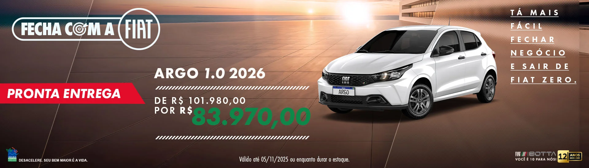 ARGO%201.0%202026%20BRANCOBANNER ARGO%201.0%202026%20BRANCOBANNER