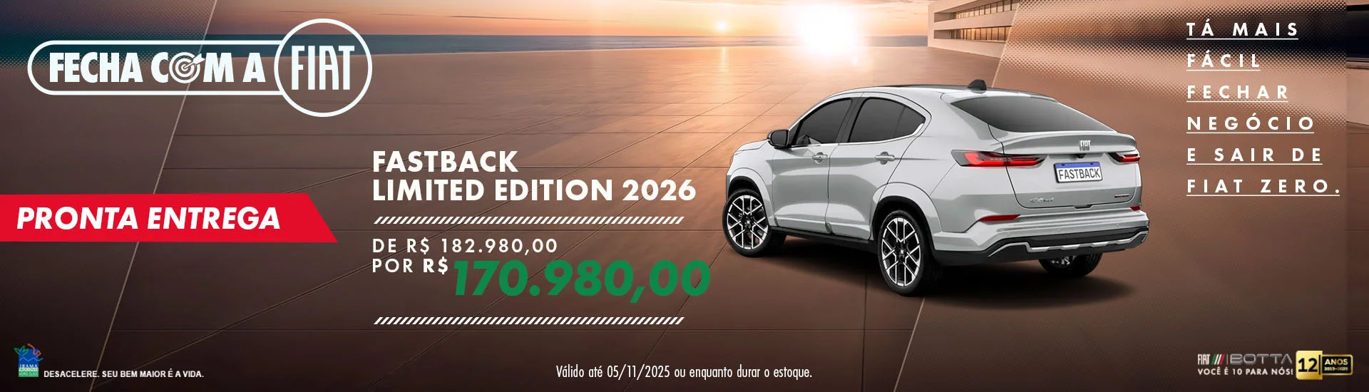 FASTBACK%20LIMITED%20EDITION%202026%20PRATABANNER FASTBACK%20LIMITED%20EDITION%202026%20PRATABANNER