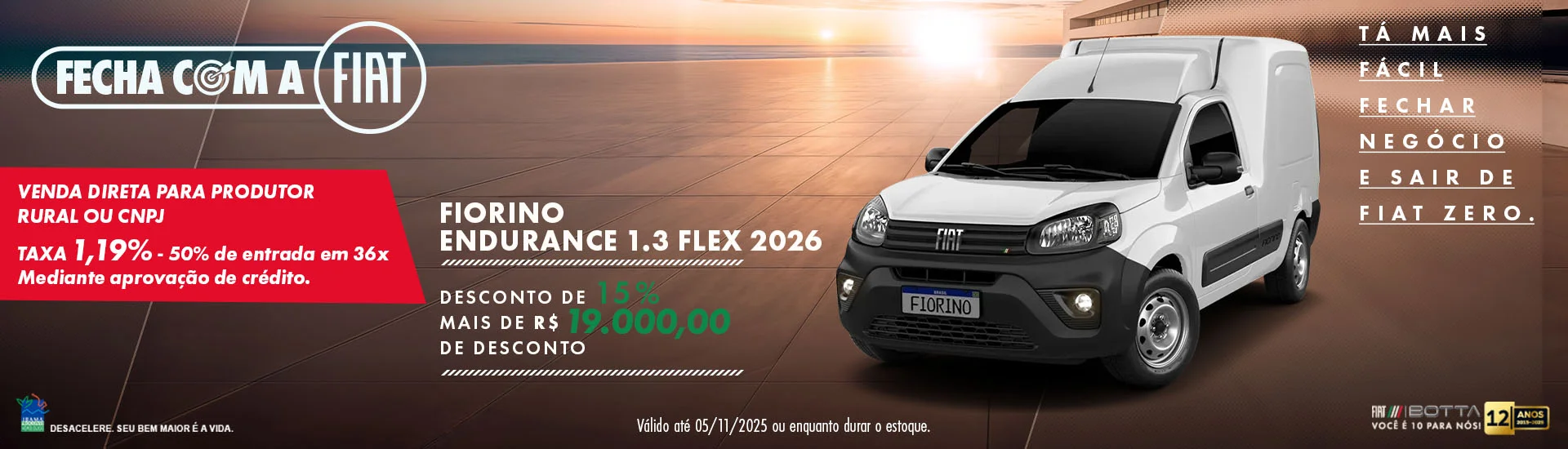 FIORINO%20ENDURANCE%201.3%20%20BRANCA%20FLEX%202026BANNER FIORINO%20ENDURANCE%201.3%20%20BRANCA%20FLEX%202026BANNER