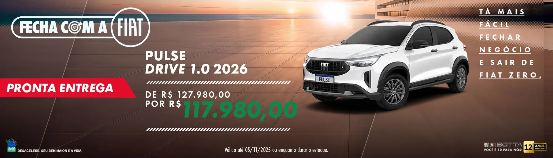 PULSE%20DRIVE%202026%20BRANCOBANNER PULSE%20DRIVE%202026%20BRANCOBANNER