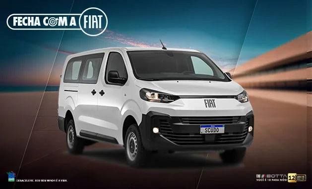 e-Scudo Cargo 2023 - SCUDO CARGO 2.2 e-Scudo Cargo 2023 - SCUDO CARGO 2.2