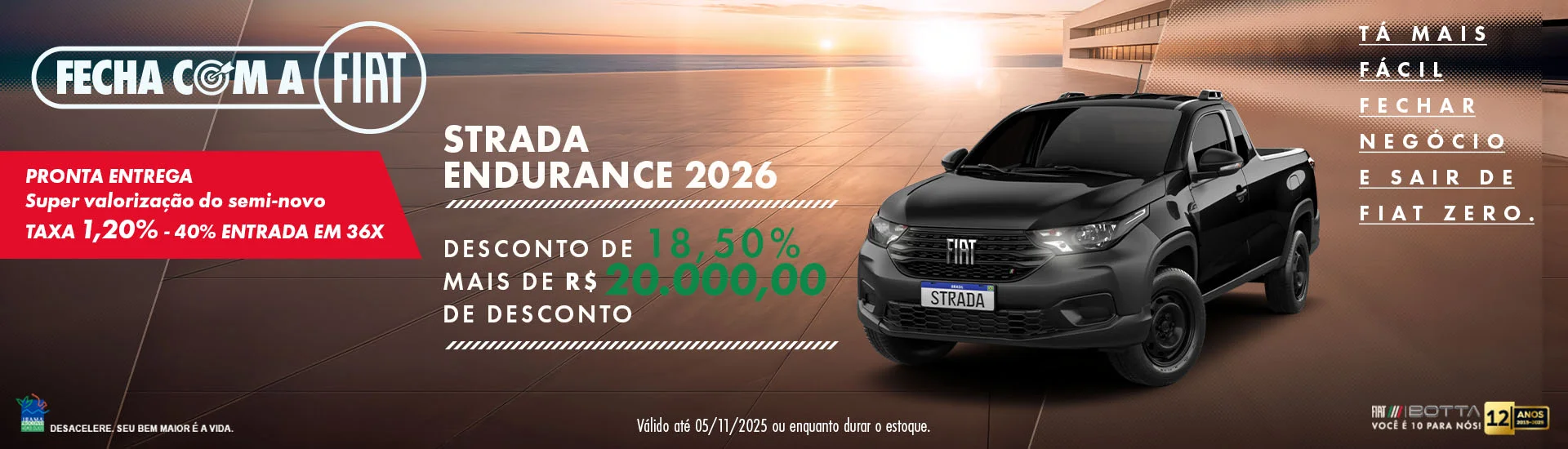 STRADA%20ENDURANCE%20PRETA%202026BANNER STRADA%20ENDURANCE%20PRETA%202026BANNER